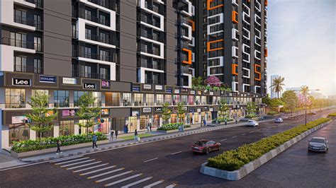 yrreverre square building|How to get to Yrreverre Square Bldg. in Quezon City by Bus or.